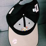 Marlins Black Hat Photo 3