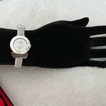 Salvatore Ferragamo Authentic watch💖 Photo 7