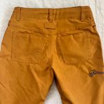 DC Shoes Snowboard Pants Photo 3