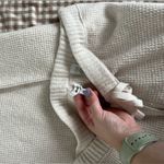 Aerie  Knit Joggers Photo 1