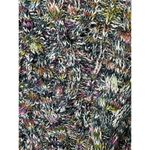 Isabel Marant  Sweater Size 36 US 6 M Chunky Cable-Knit Fishermen Marled …​​​ Photo 7