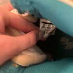 Nike Air Jordans Photo 3