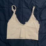 Urban Outfitters Top Photo 0