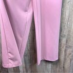 Rachel Rachel Roy Size Small Baby Pink Adjustable Straps W/Back Cut Out … Photo 9