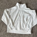 All In Motion  Pullover Fleece Half-Zip Photo 0