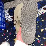 Birkenstock Boston Clog Photo 1