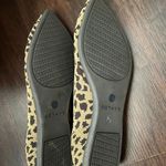 Rothy's Rothy’s The Point Flats Photo 2