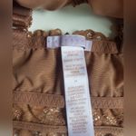 Savage X Fenty Lace Bralette Photo 5