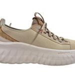 Cole Haan  Womens 9 Generation Zerogrand II Sneakers Pink & Beige Photo 0