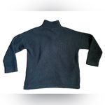 Aerie Sherpa Pullover Photo 2