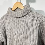 Navygrey Scottish Photo 3