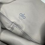 Alo Yoga Biker Shorts Photo 2