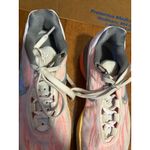 Nike  Zoom G.T. Cut 2 Women's Basketball Shoes Pink Size 6.5 DV7780 600 Photo 6