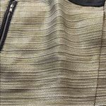 Lovers + Friends  Skirt Photo 2