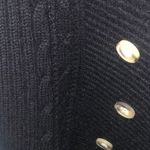 True Character Cashmere Shrug Photo 2