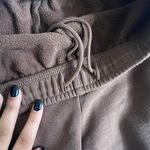 PacSun Brown  Shorts Photo 2