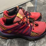 Salomon shoes Photo 2