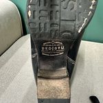 Bed Stu  distressed boots size 9.5 Photo 3