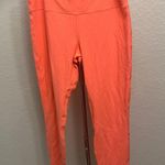 Lululemon Align 25” Leggings Photo 2