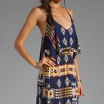 Eight Sixty  Maxi Dress Photo 5