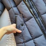 Nautica Winter Coat NWOT Photo 7