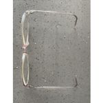 Silhouette SPX M 1911 /17 6053 53[]13 Photo 1