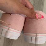 Vans Old Skool Pink Photo 2