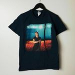 Keith Urban Fuse Tour T Shirt Concert Musician Artist Graphic Tee Black Small S Photo 10