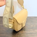 Marc Jacobs  Crossbody Photo 5