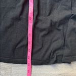 Anthropologie  Maeve Winona Lace Top Large Photo 8