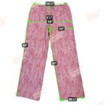 J. McLaughlin Newport Pull Photo 1