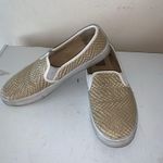 DV by Dolce Vit Dolce Vita Slip On Shoes Photo 1