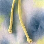 Aviator Nation Sweatshirt Photo 5