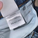 Everlane  The 90s Cheeky Jean Medium Wash Jeans Size 29 Photo 6