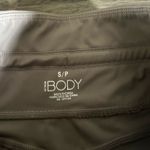 Cotton On  Workout Set Body Photo 1