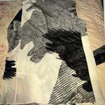 Joseph  top gorgeous 6 Photo 5