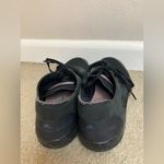 Adidas X Stella McCartney Black Paneled Mesh Shoes Size 9 Photo 4