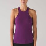 Lululemon ‼️ Simply Bare Tank‼️ Photo 0