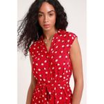 Billabong ✨HP✨ Little Flirt Maxi Dress✨ Photo 6