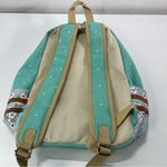 BTS Bangtan Boys Korean K Photo 8