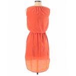 Jessica Simpson  Dress Photo 1