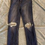 Levi Strauss & CO. Jeans Low Pro Straight size 24 Photo 0