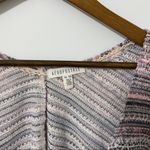 Aeropostale Top Photo 3