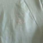 Local Motion lightweight zip up hoodie jacket upf 50 sun protection hawaii Blue Size L Photo 2