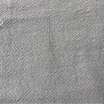 Oh My Gauze 1 Beige Cotton Gauze Blouse Lagenlook Boho Beach Coastal Hippie Tan Photo 8