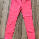 Vineyard Vines Pink  Jeans Photo 0