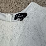 Lulus  Dress Photo 3