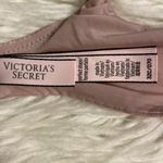 Victoria's Secret Victoria Secret Bra size 32C excellent condition Photo 3