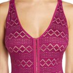 Free People Women’s  Magnets Body Suit L Photo 0