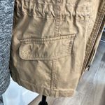 Love Tree  jacket with sweater  material removable hoodie Photo 6